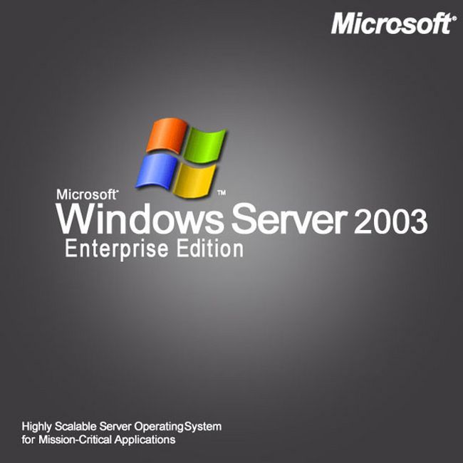 winrar free download for windows server 2008 r2 64 bit